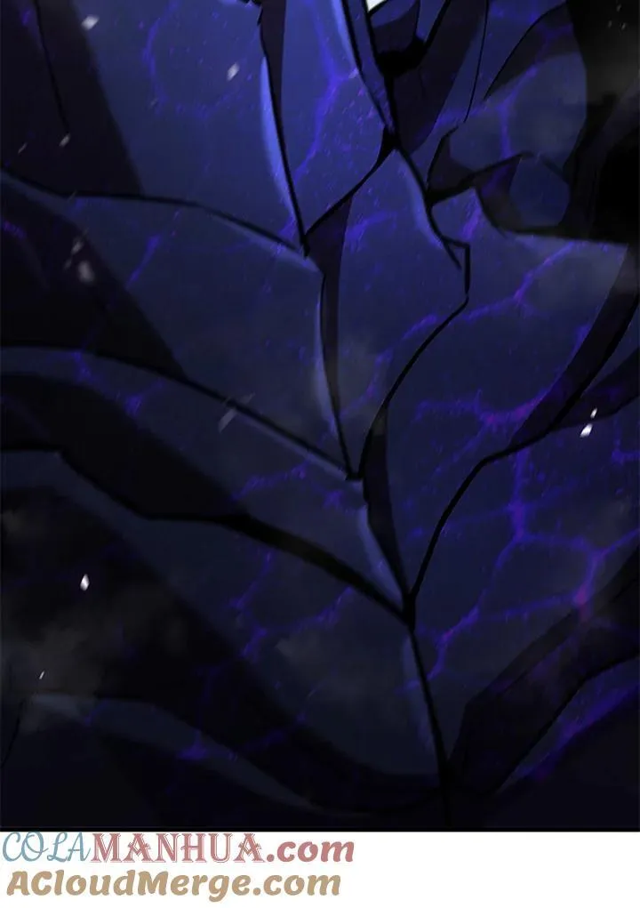 第103话160