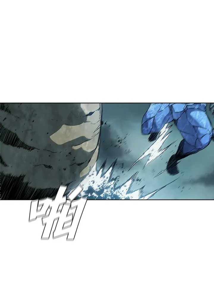 第36话52
