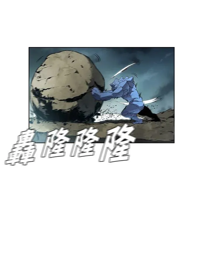 第35话95