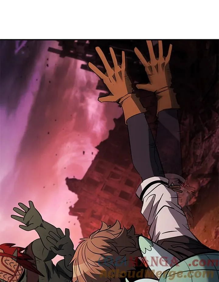 第117话32