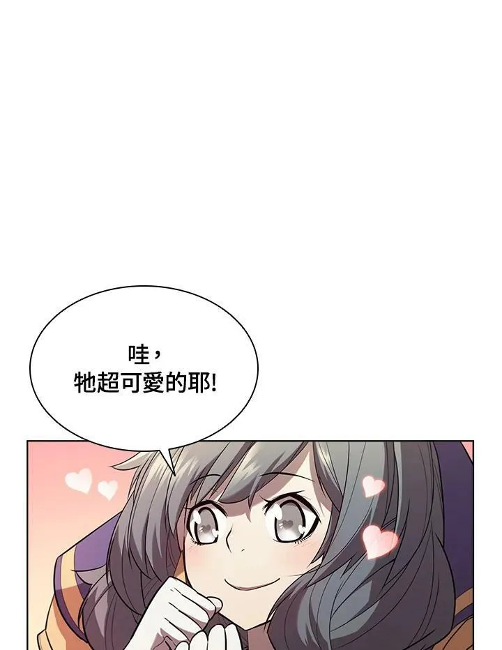 第40话39