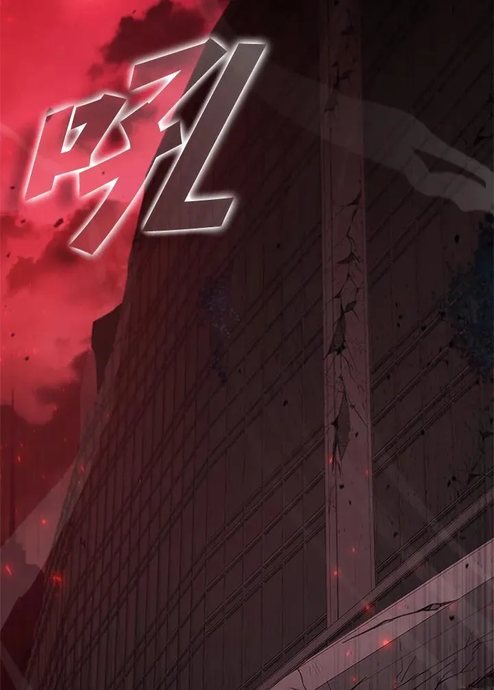 第124话97