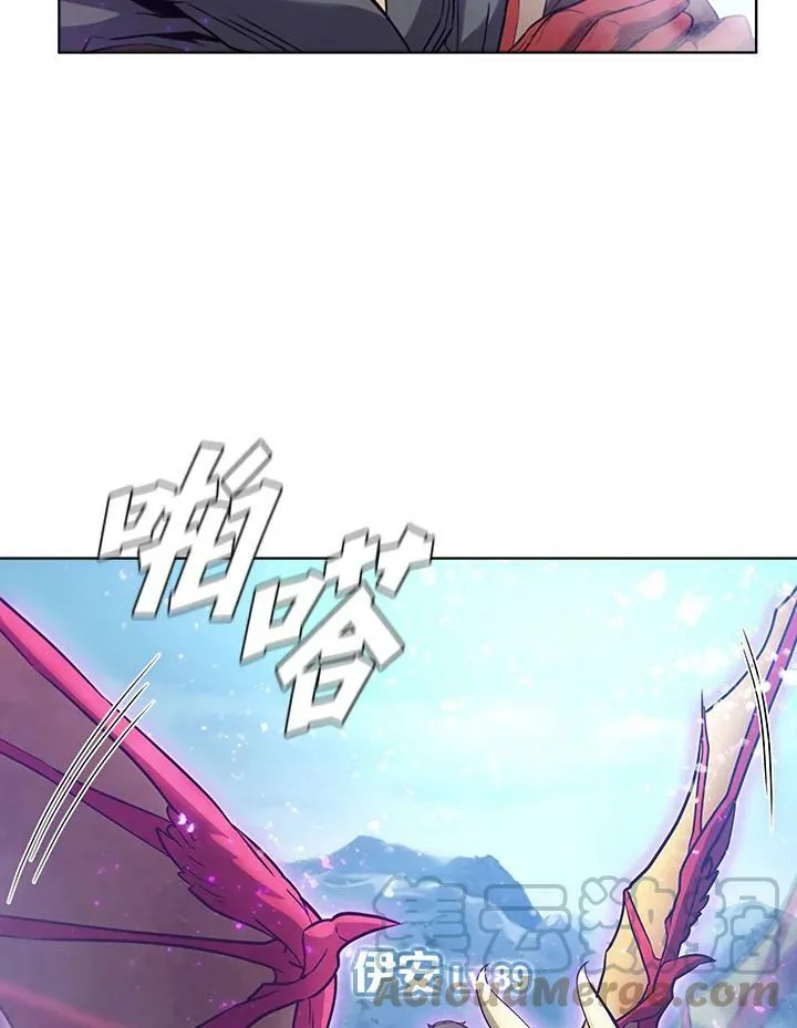 第42话72
