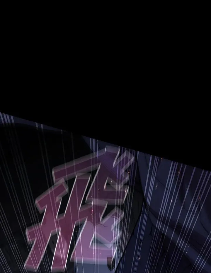 第109话55