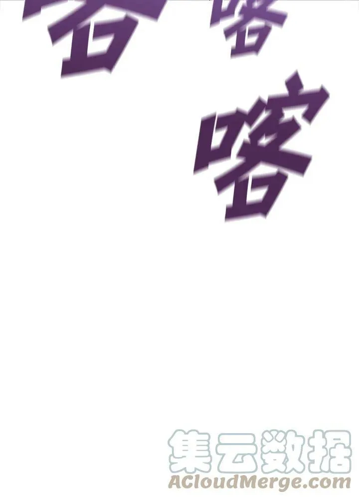 第43话80