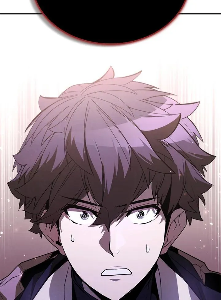 第117话5