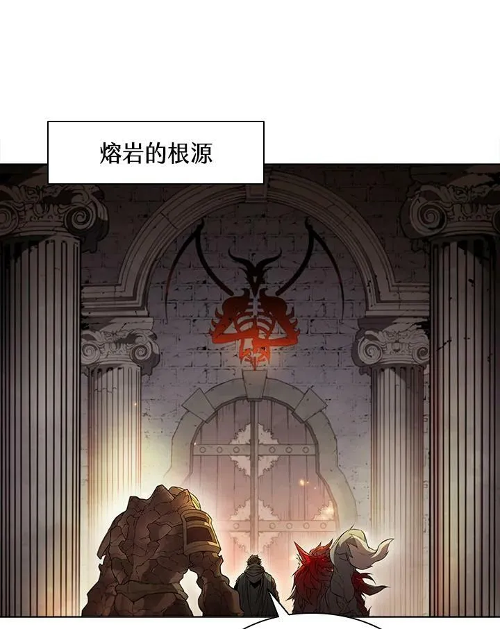 第41话31
