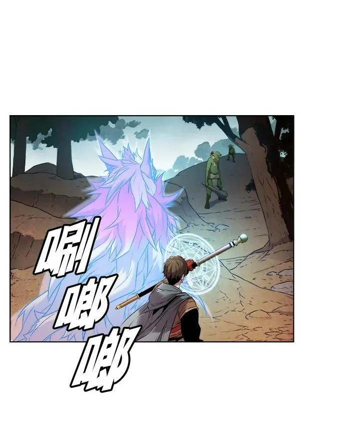 第8话59