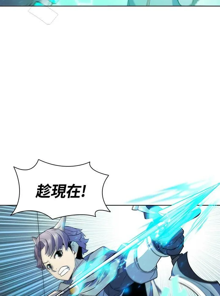 第51话20