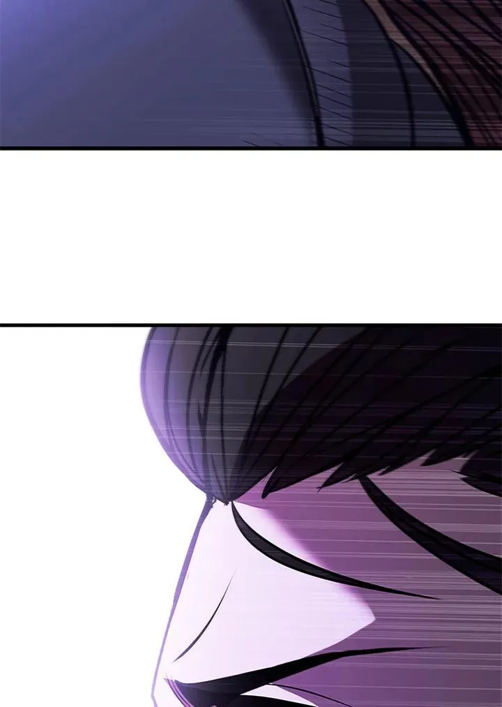 第103话147