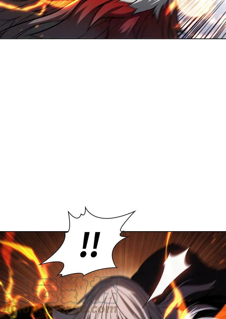 第33话60
