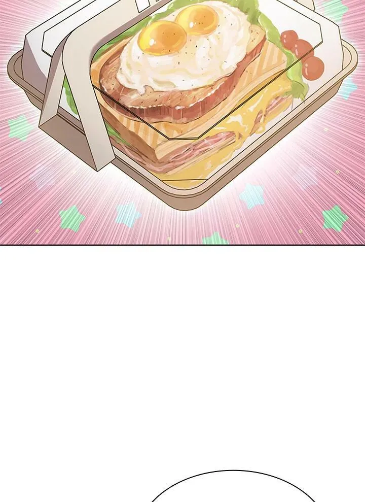 第58话10