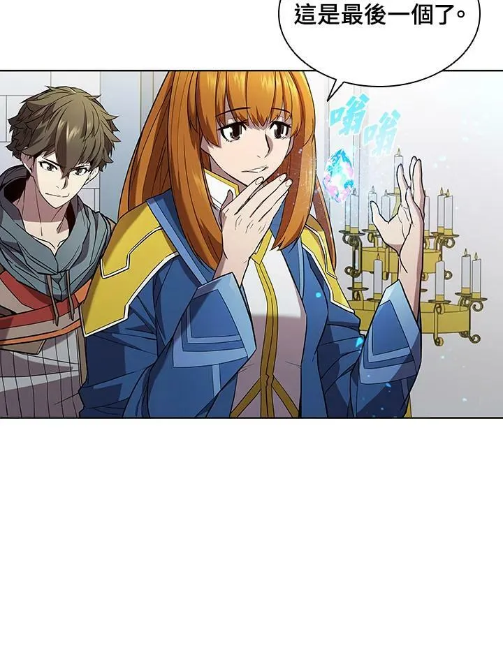 第49话71