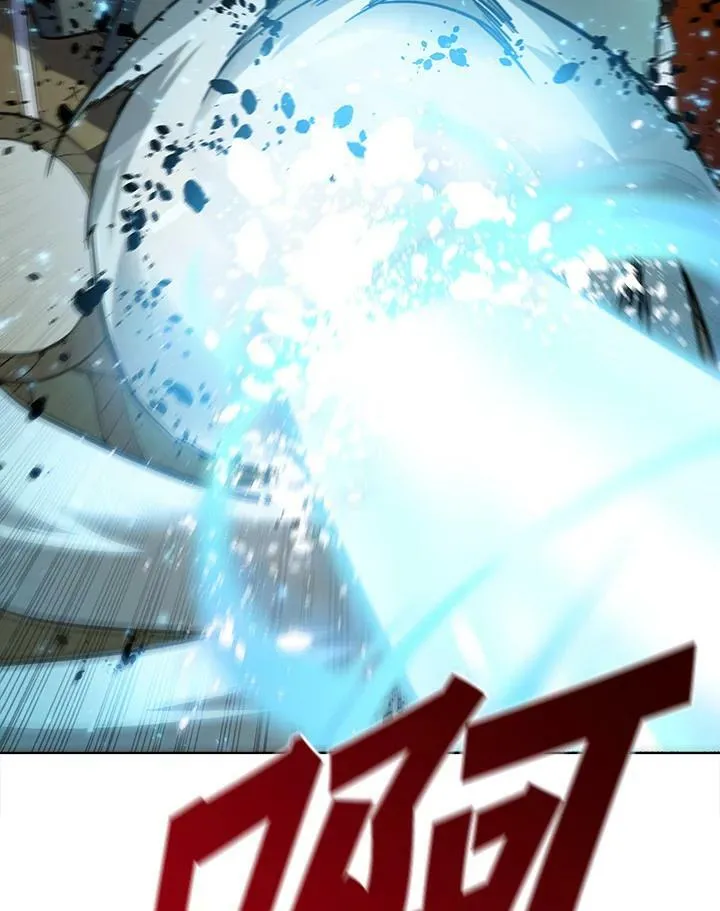 第39话63