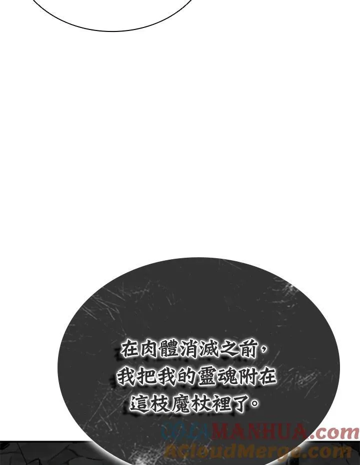 第111话132