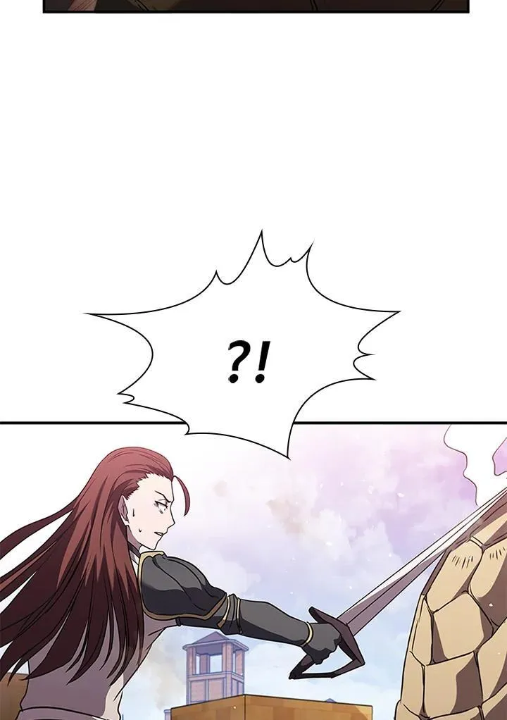第99话29