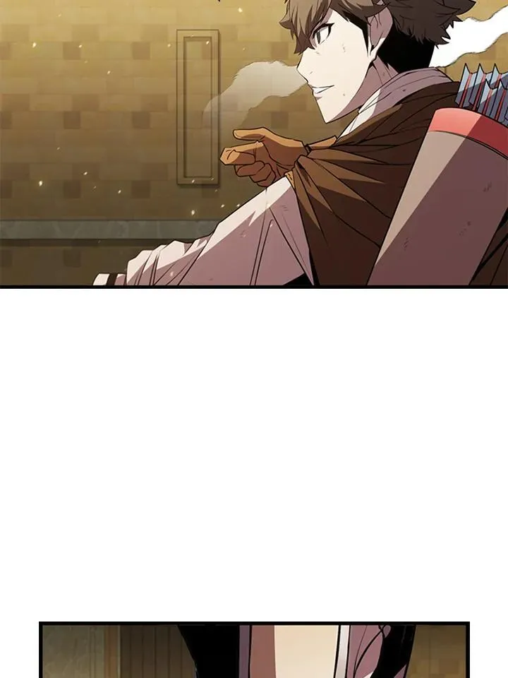 第88话153
