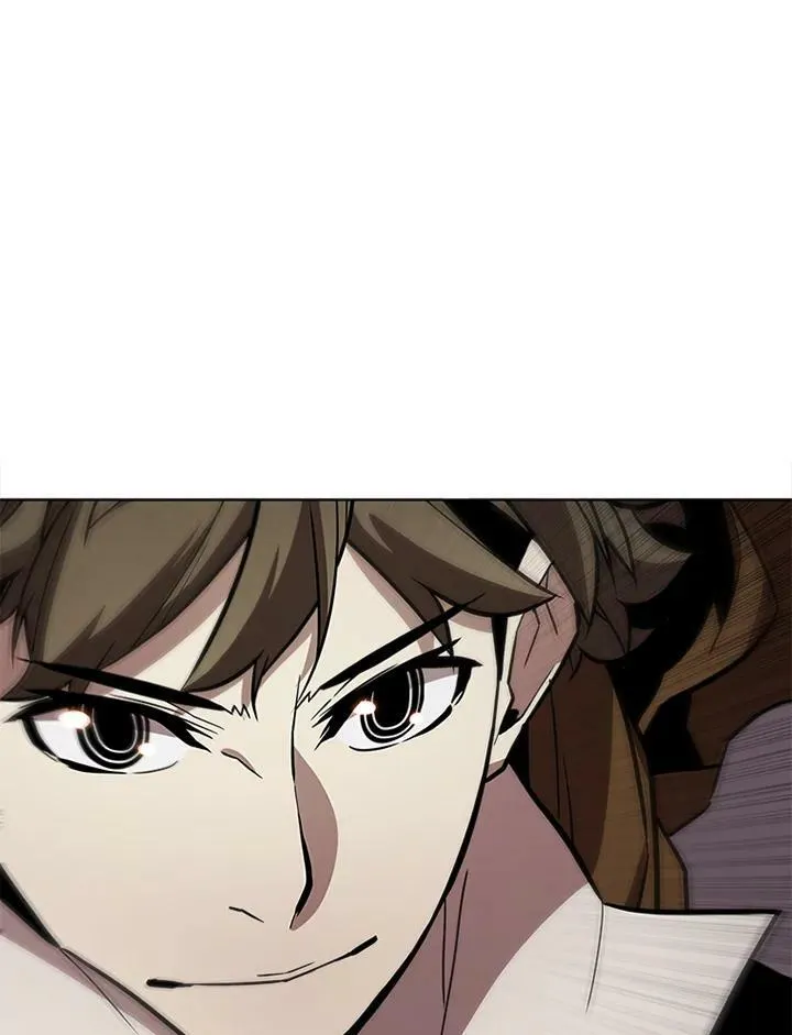第62话70