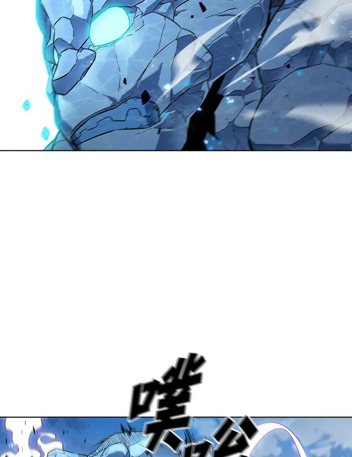 第17话38