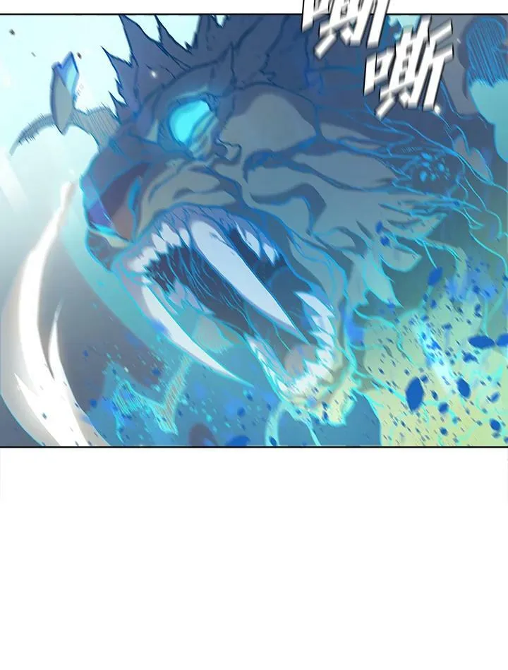 第46话70