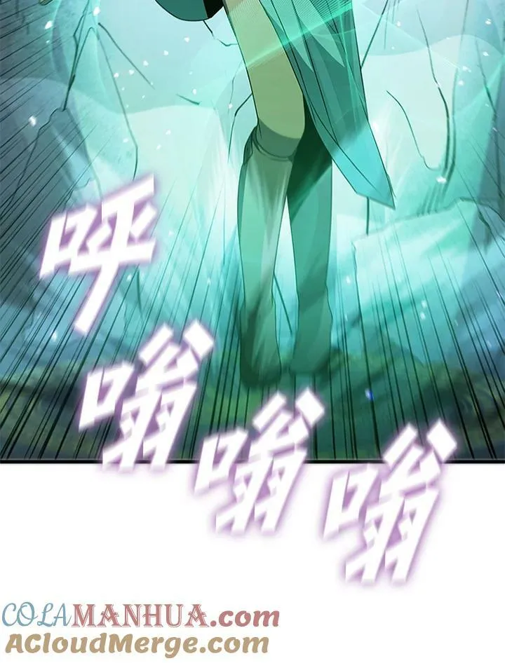 第79话128