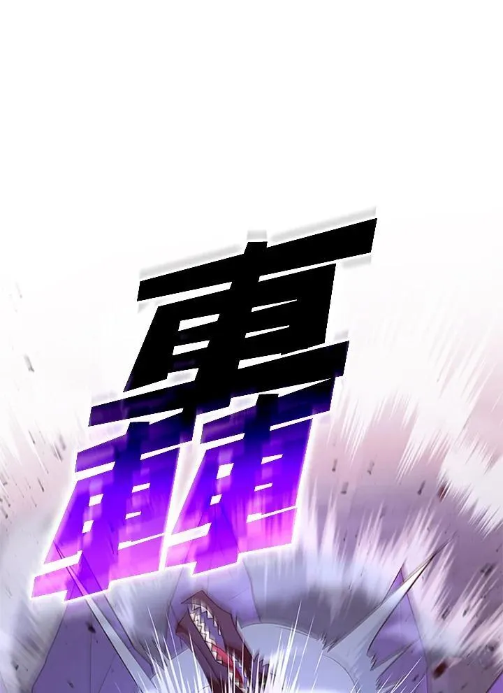 第127话129