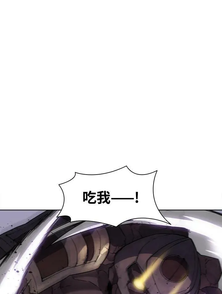 第39话71