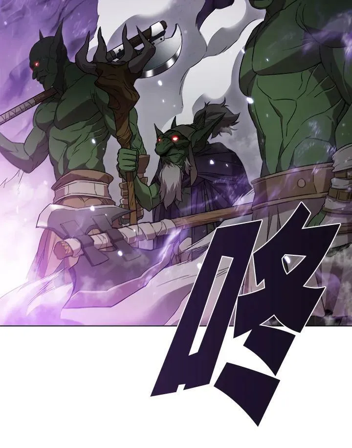 第13话15