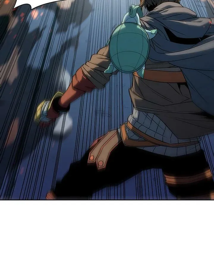 第22话11