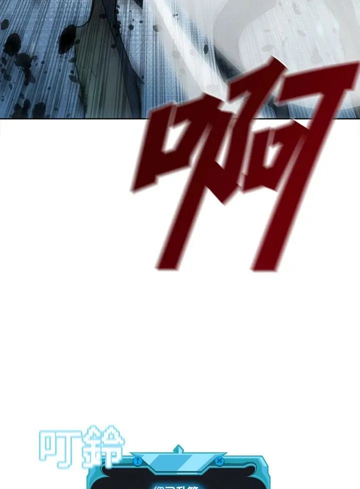 第42话98