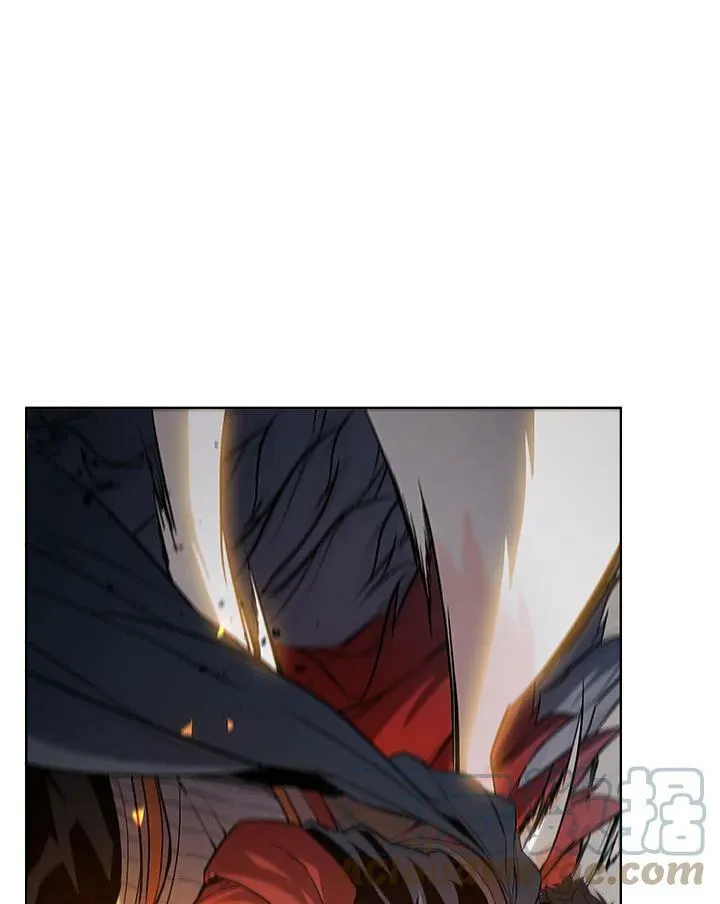 第33话27