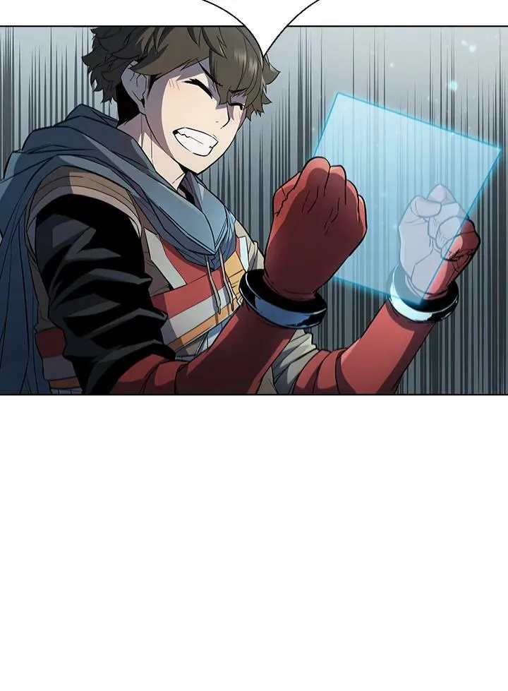 第42话101