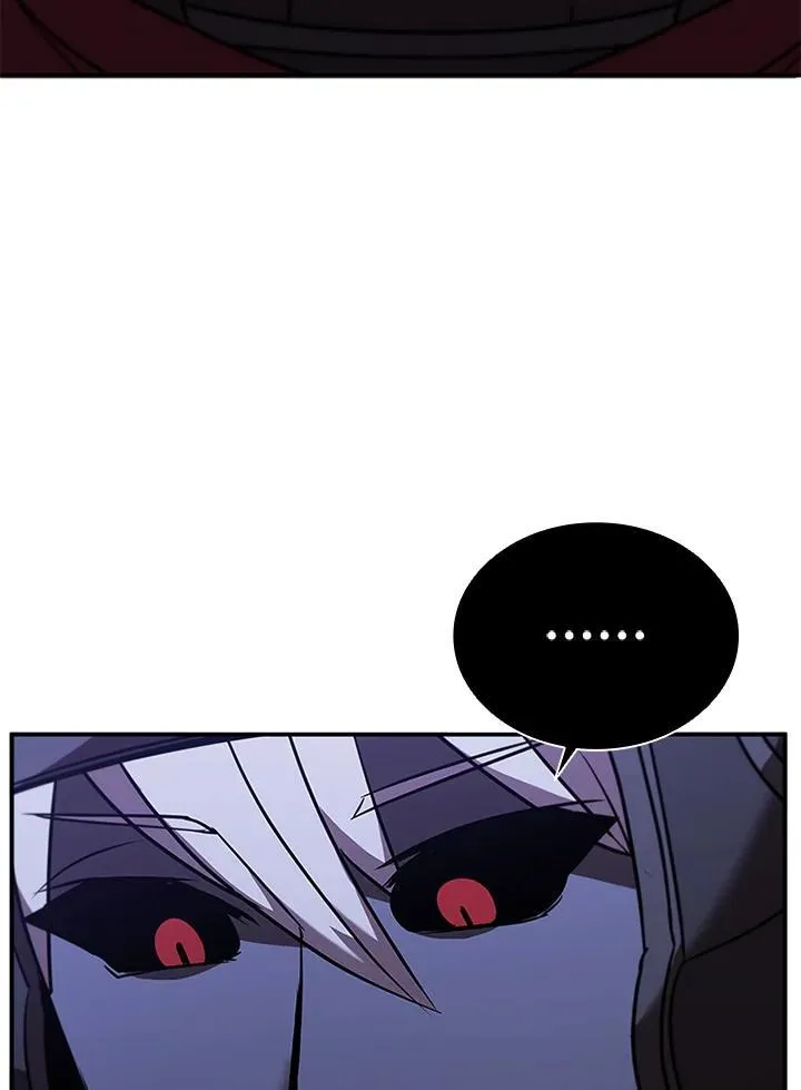第129话99