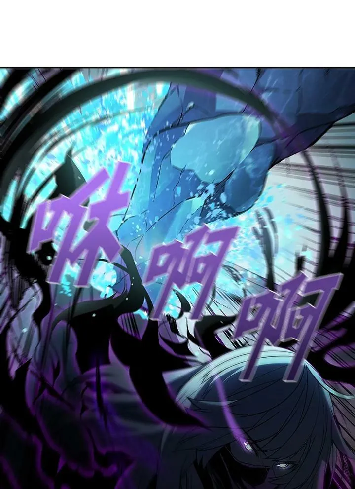 第33话22