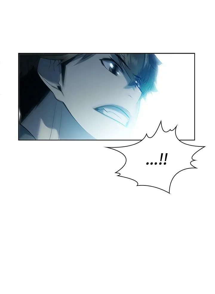 第43话26