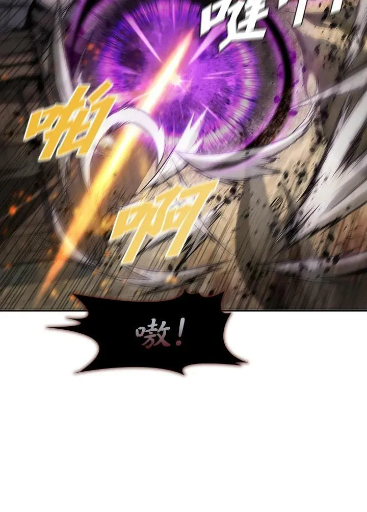 第38话82