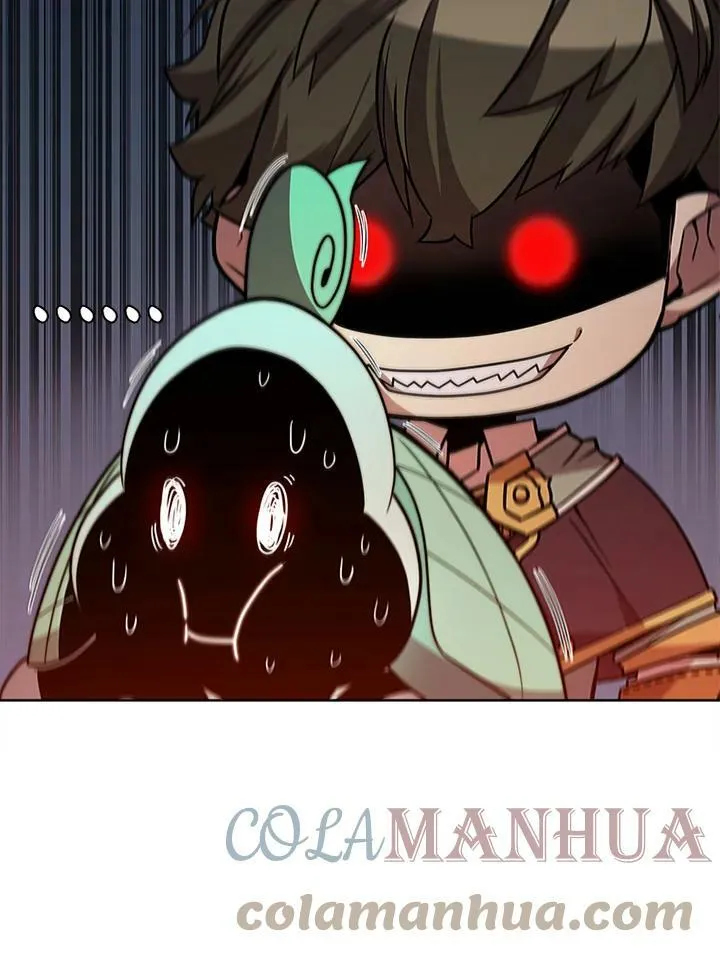 第64话78