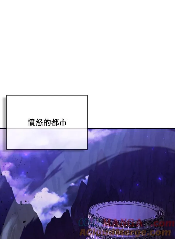 第129话72