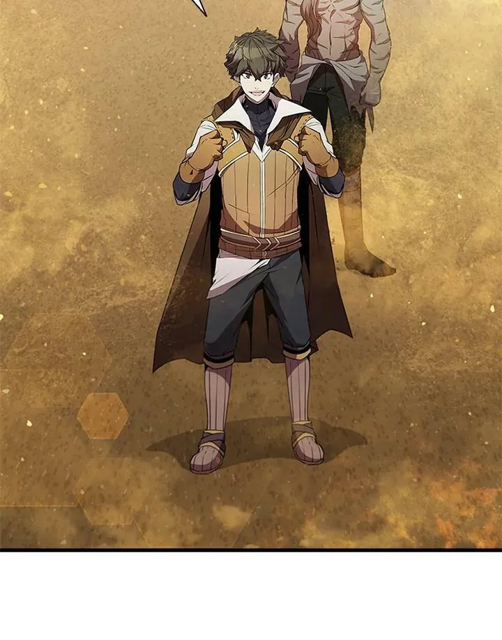 第75话118