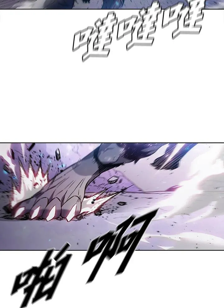 第56话31