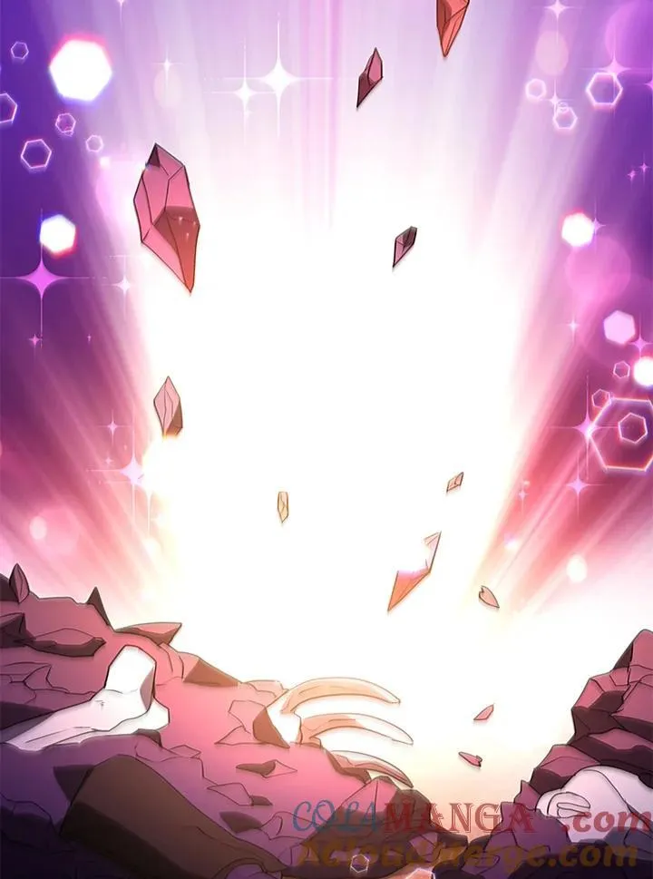 第117话128