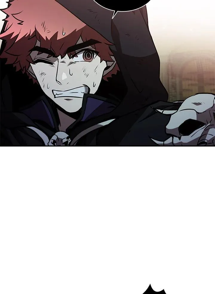 第111话11