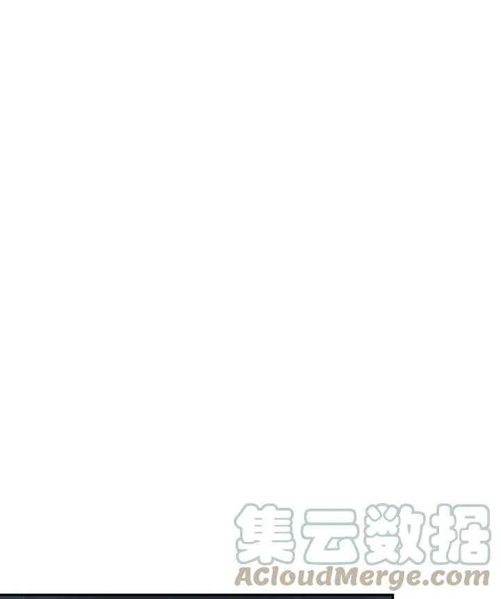 第2话88