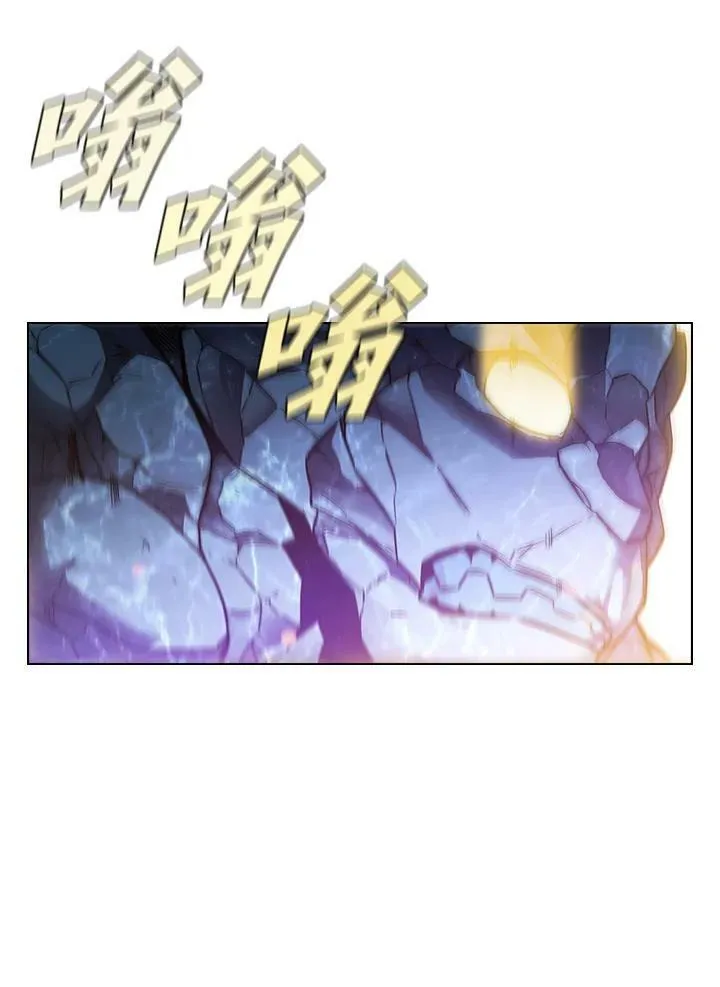 第37话45