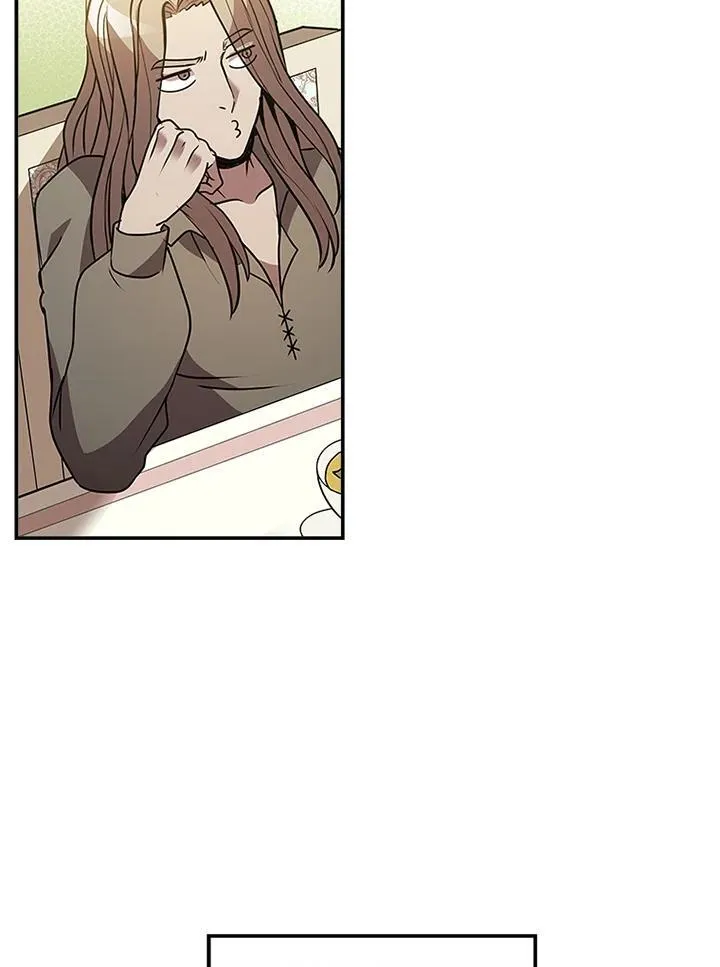 第113话27