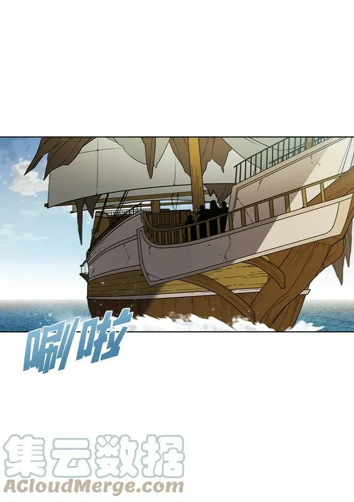 第15话6