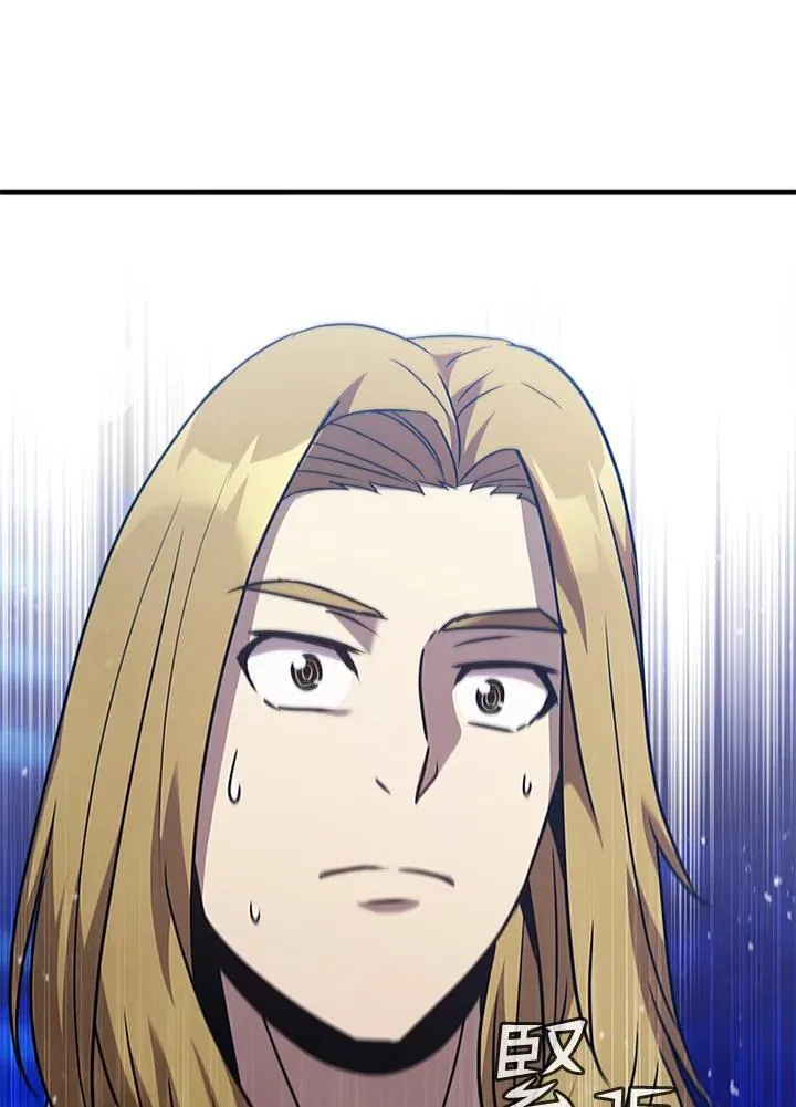 第98话105