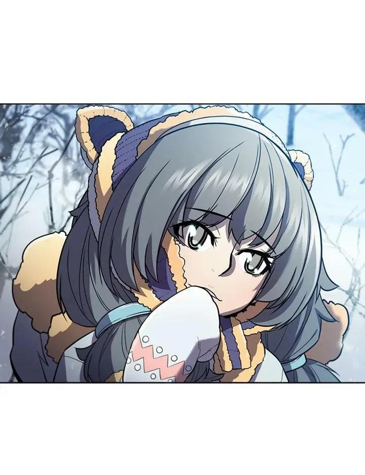 第50话94