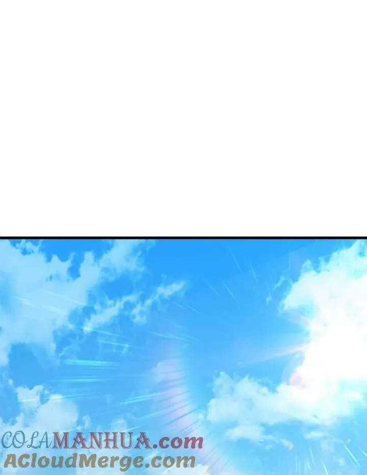 第85话124