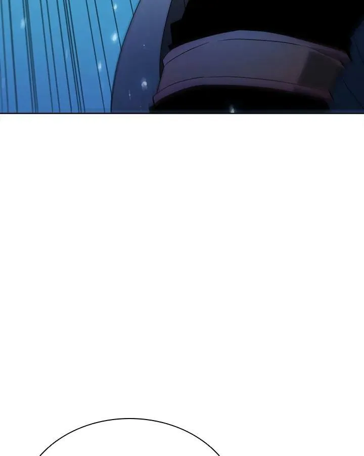 第16话86
